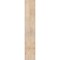 Ekena Millwork Olympic Block Smooth Outlooker, Douglas Fir, 7 1/2"W x 34"D x 42"H OUT08X34X42OLY05SDF - alternate 2